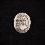 1221 1415 Brosch